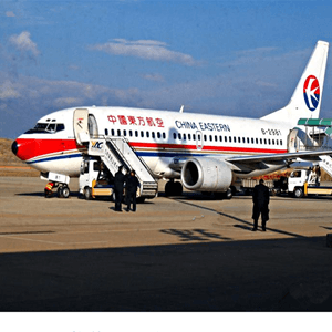 宜昌三峡航空托运航空快运业稳步发展的原因是什么？